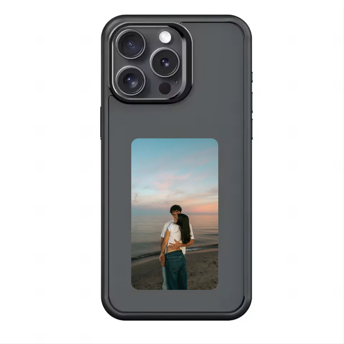 NFC Phone Case