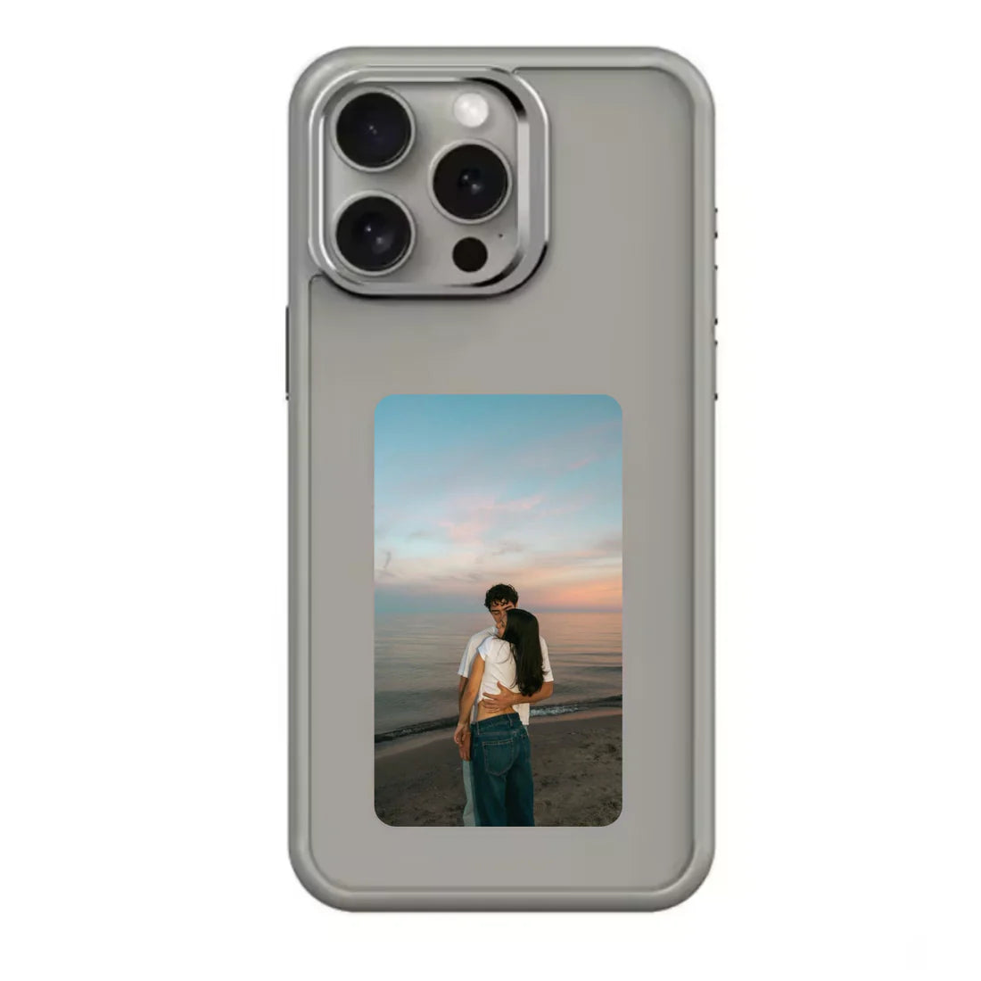 NFC Phone Case