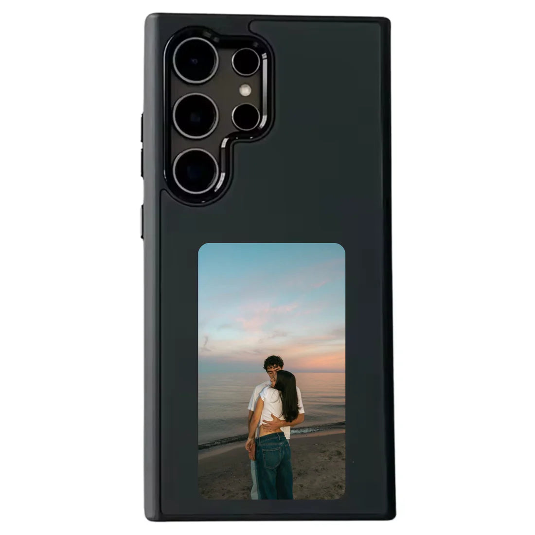 NFC Phone Case
