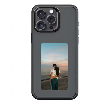 NFC Phone Case