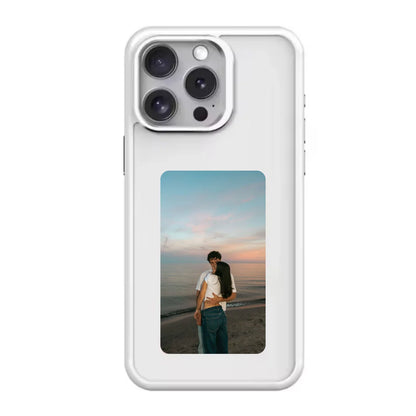 NFC Phone Case