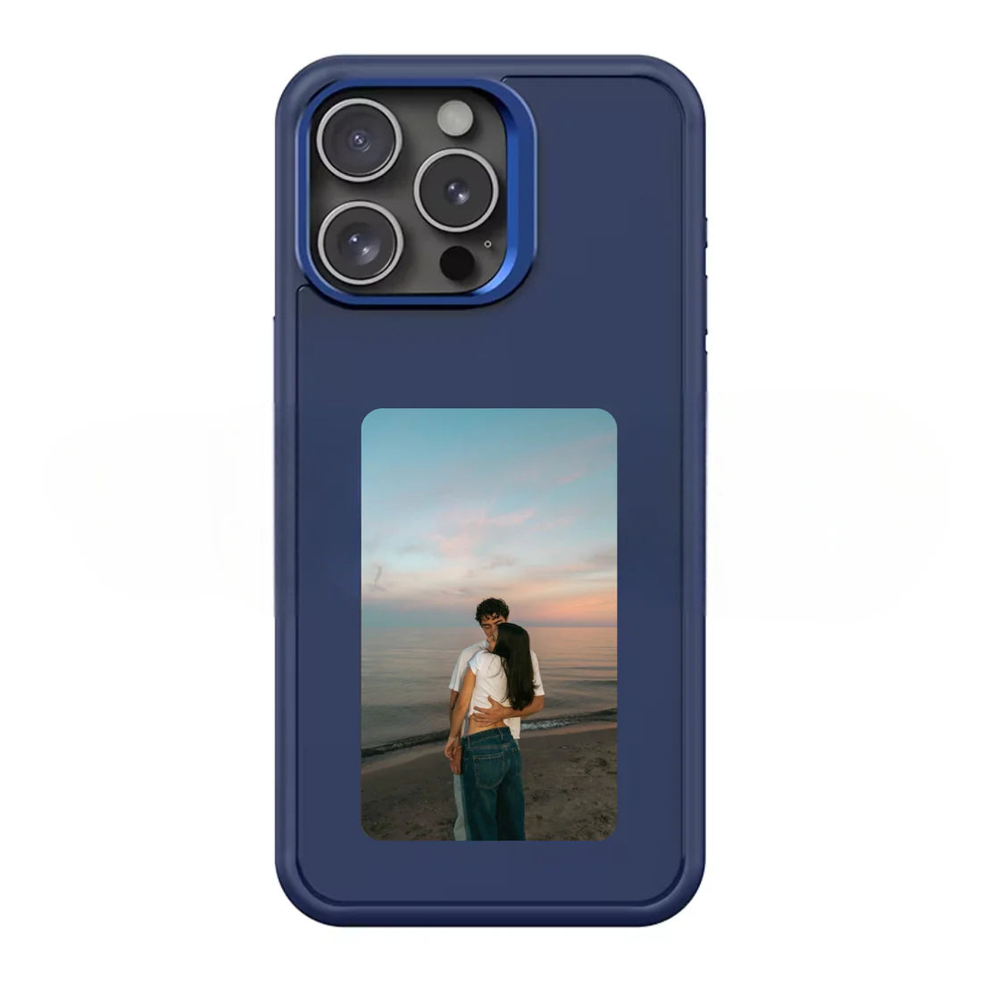 NFC Phone Case