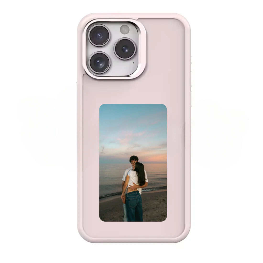NFC Phone Case