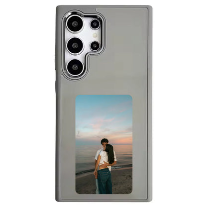 NFC Phone Case