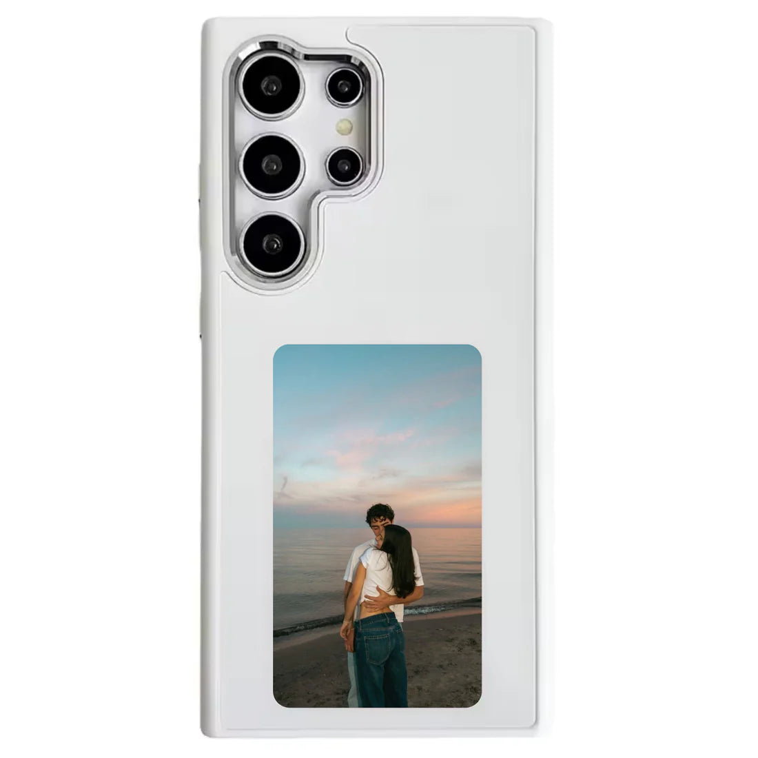 NFC Phone Case