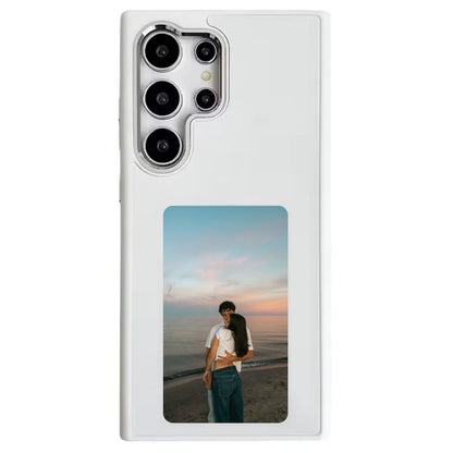 NFC Phone Case