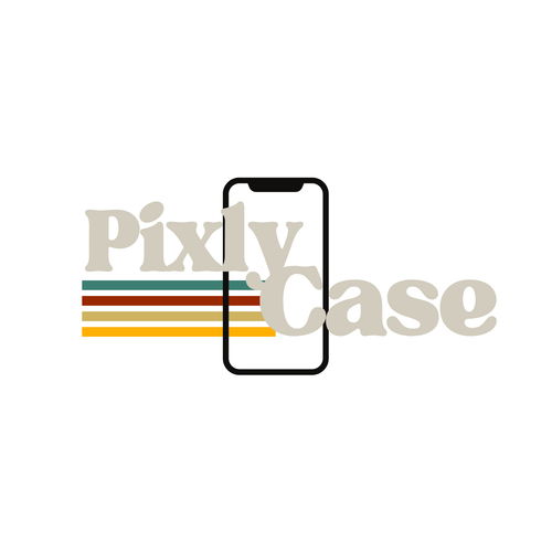 PixlyCase
