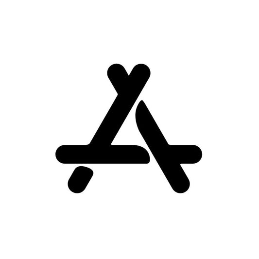 Custom Image App